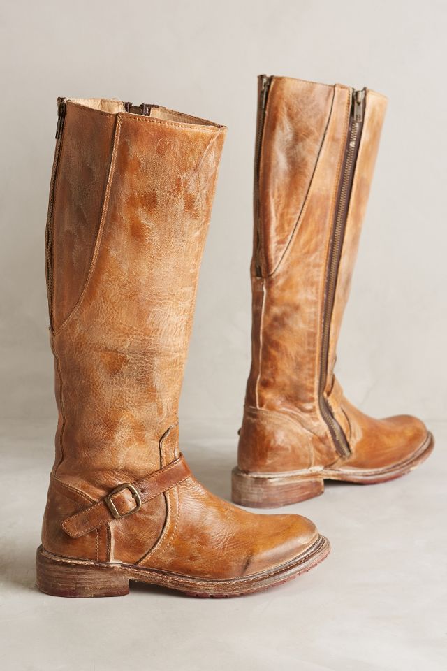 Bed stu glaye boots hotsell