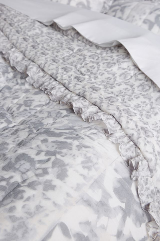 Latham Quilt #1