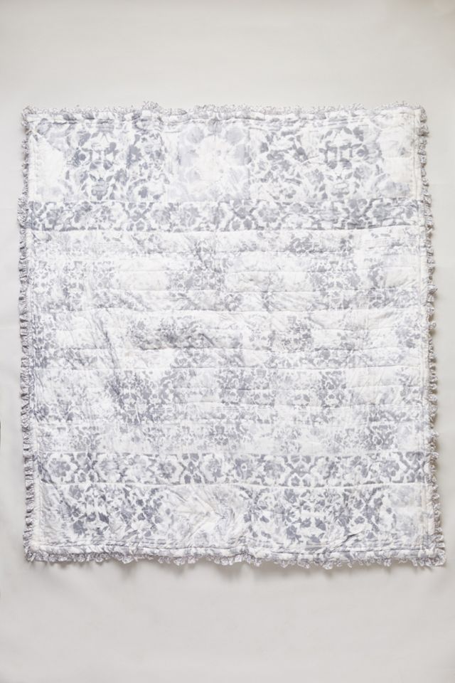 Latham Quilt #3
