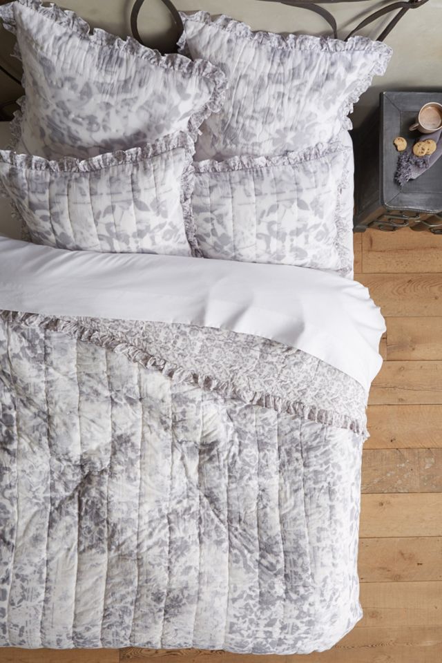 Latham Quilt #5