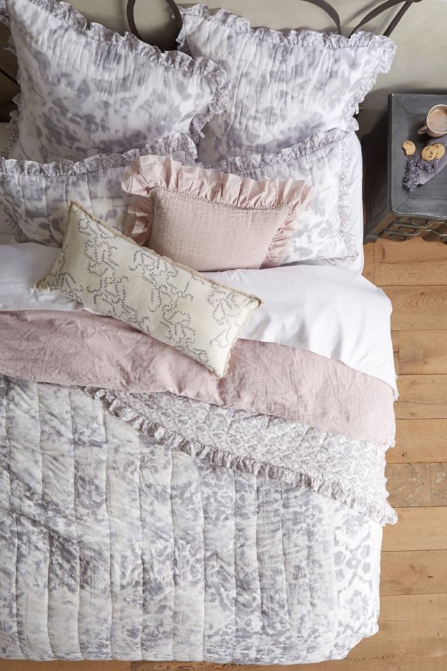 Latham Quilt
