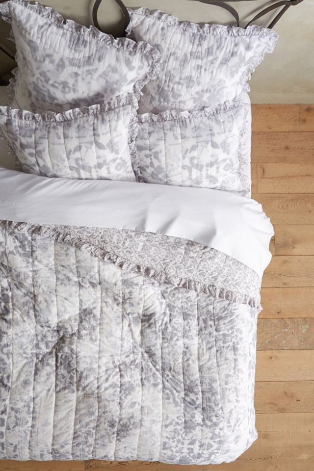 Latham Quilt #2