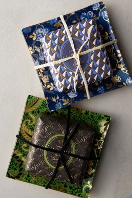 Fringe Studio Soap Set