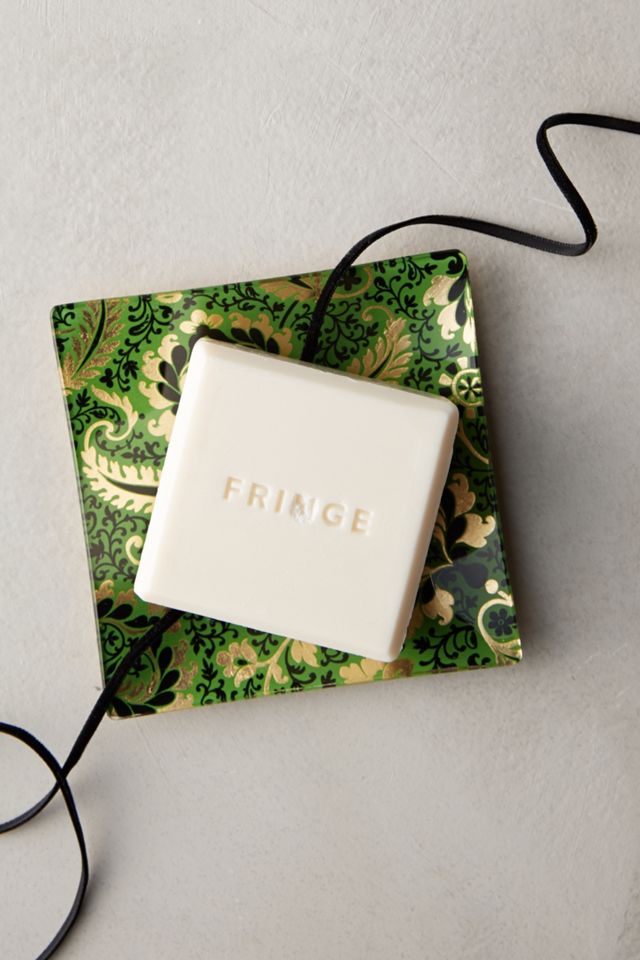 Fringe Studio Soap Set #1