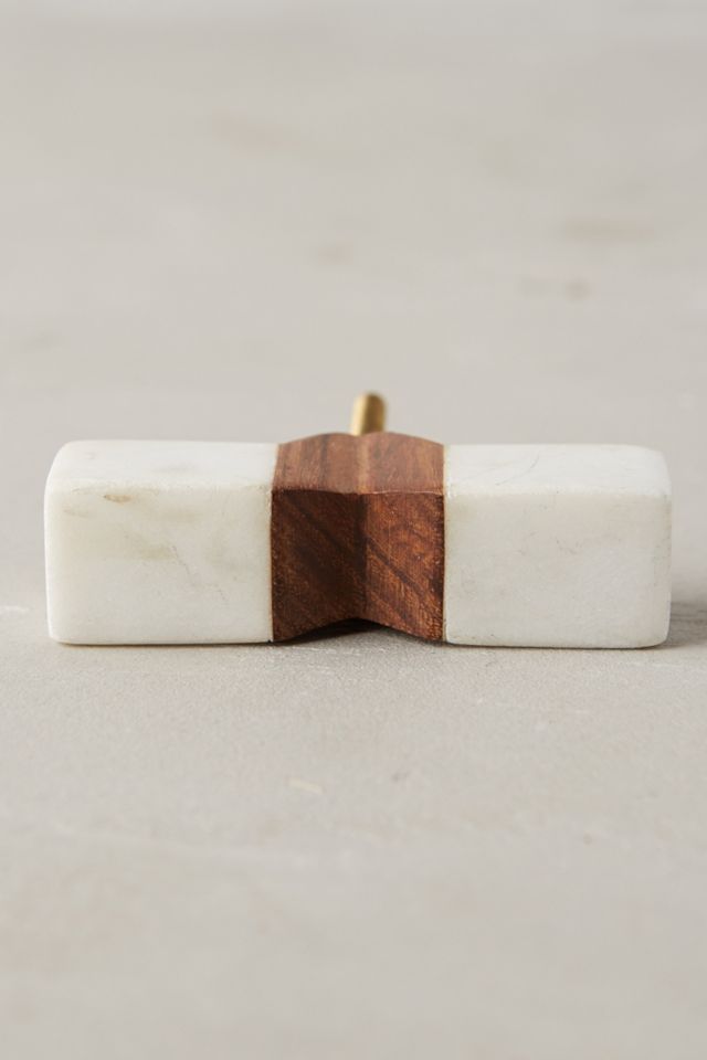 Tanga Toggle Knob #3