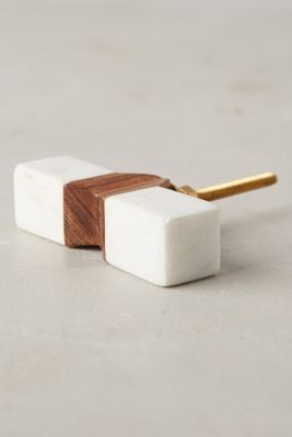 Tanga Toggle Knob