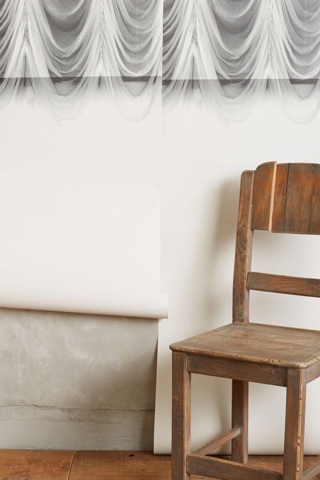 Grand Parlor Wallpaper #1