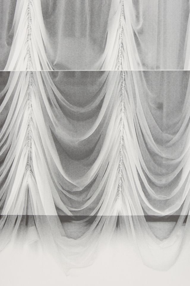 Grand Parlor Wallpaper #2
