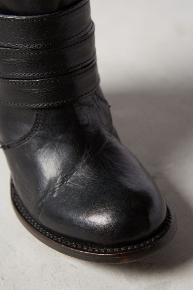 Freebird by Steven Bama Boots #3