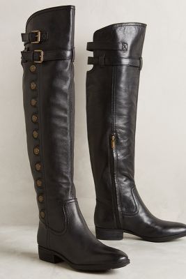 tredstep medici dress boot