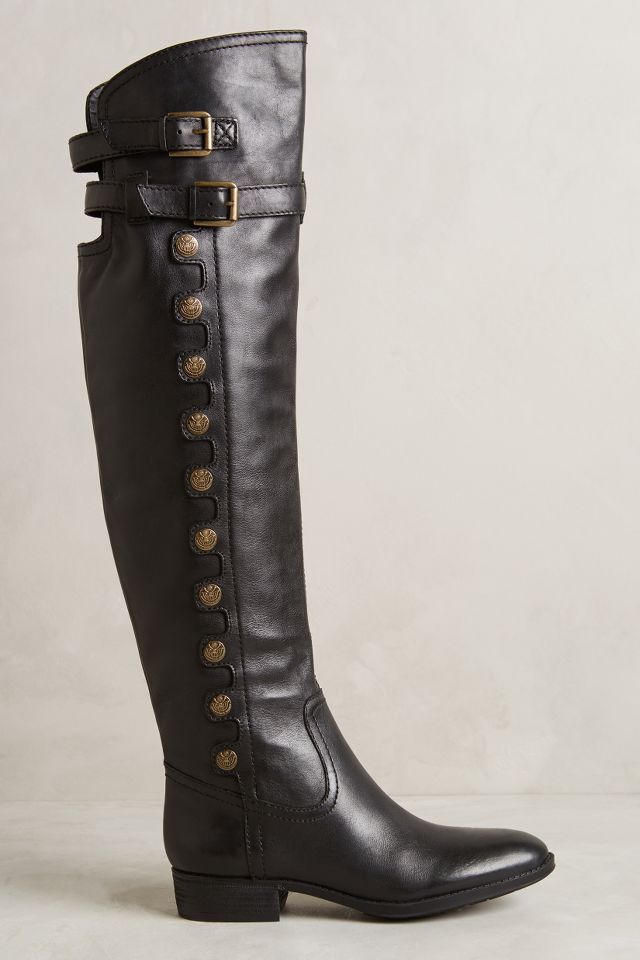 Sam edelman hotsell pierce boots