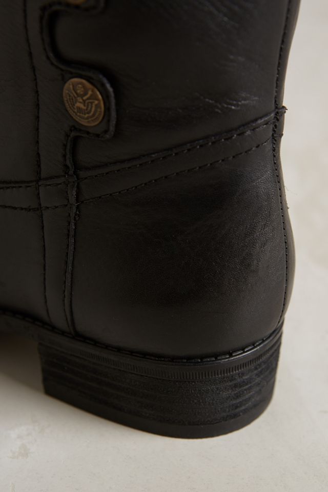 Sam Edelman Pierce Boots #3