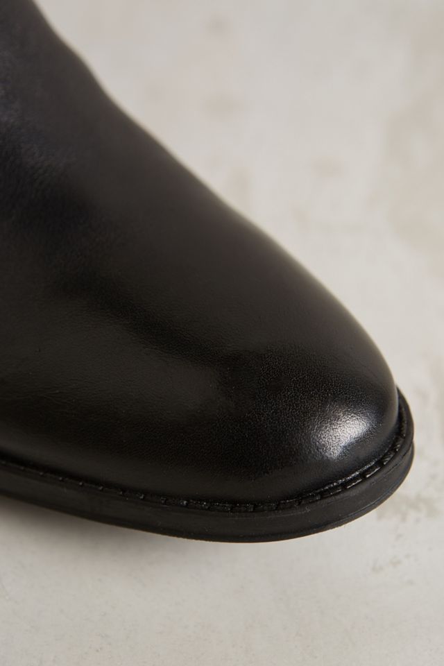 Sam Edelman Pierce Boots #4