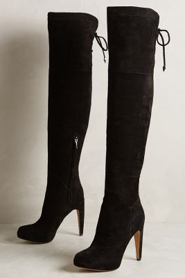 Sam Edelman Kayla Boots | Anthropologie