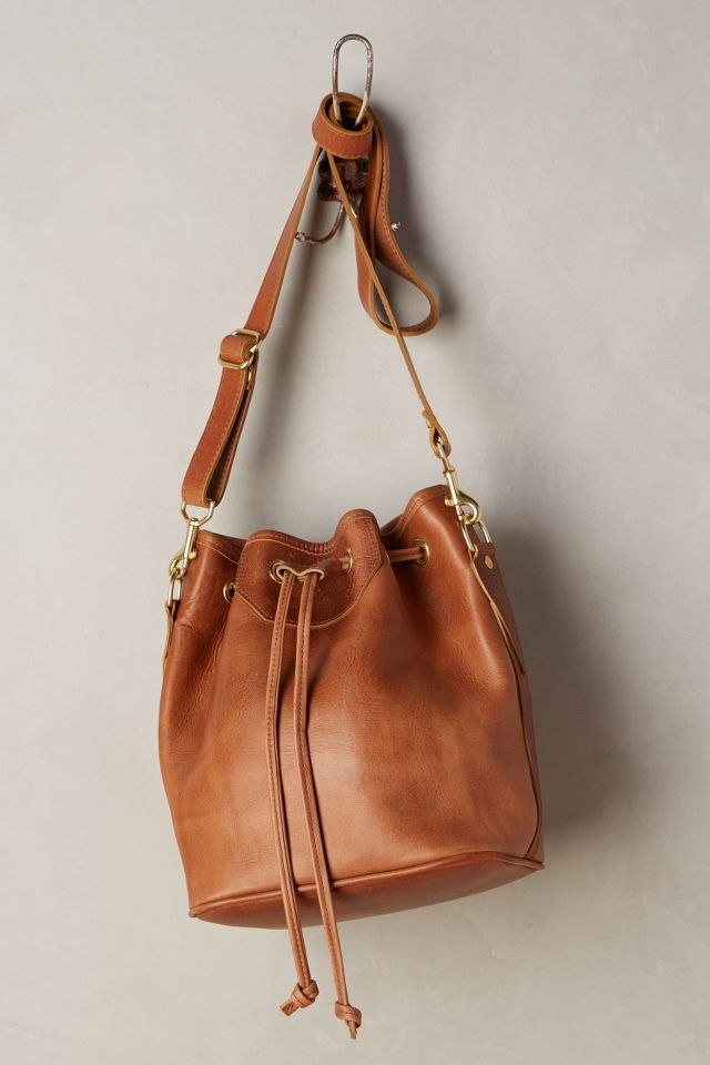 Lyndale on sale bucket bag