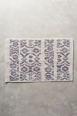 Medora Bath Mat