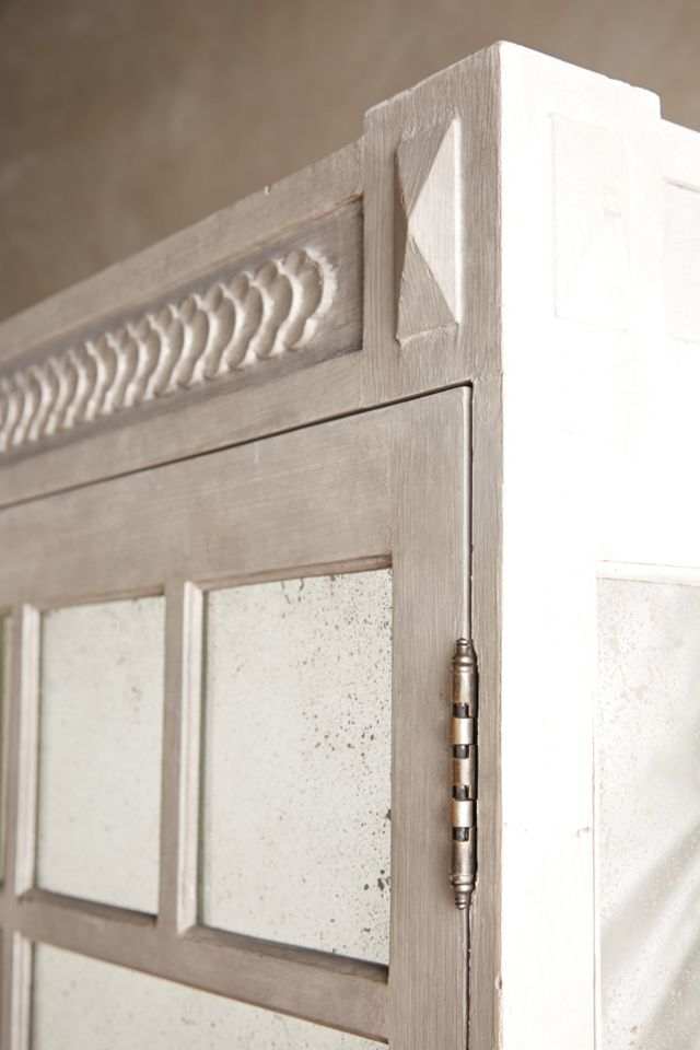 Mirelle Armoire #6