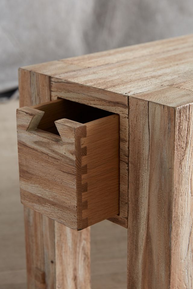 Sura Storage Bench #3