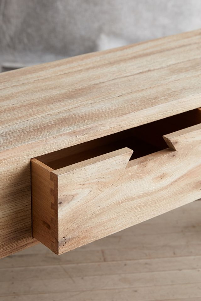 Sura Storage Bench #4