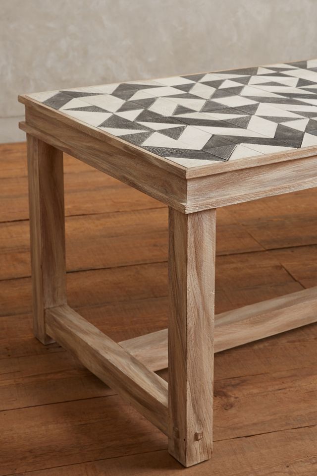 Sura Dining Table  #3
