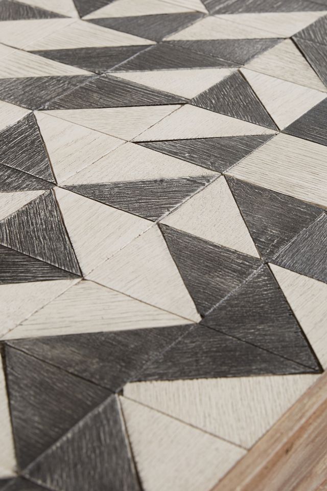 Sura Dining Table  #4
