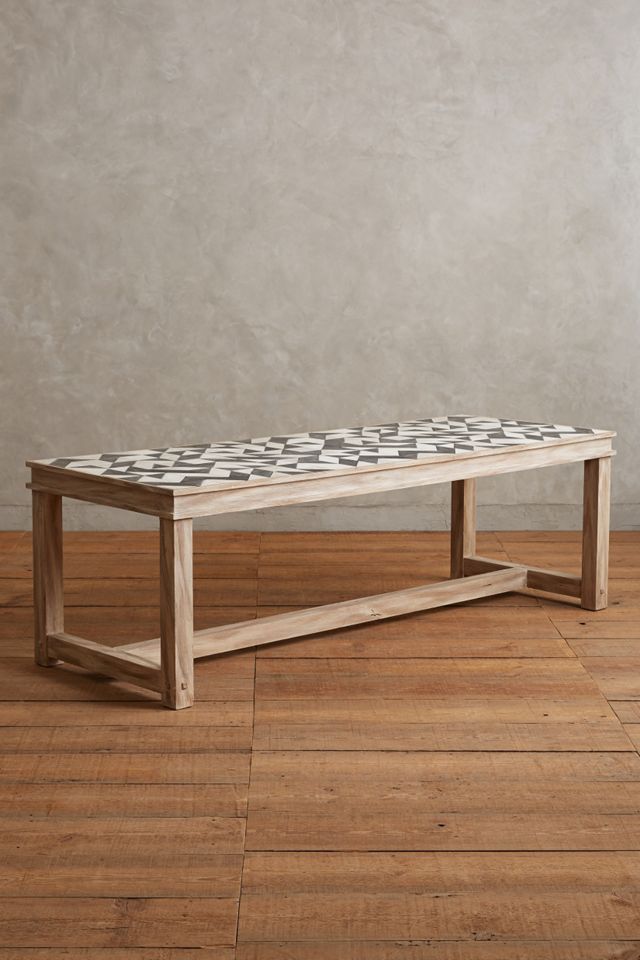 Sura Dining Table  #5