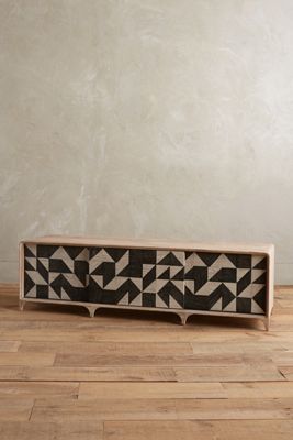 Sura Media Console