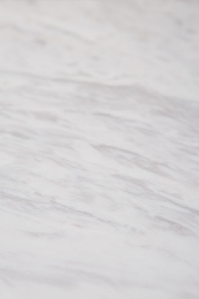Lindley Marbled Side Table #3
