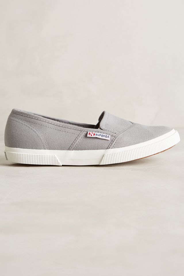 スニーカー Superga Sneakers & Slip-On Superga Slip-On Sneakers | Anthropologie