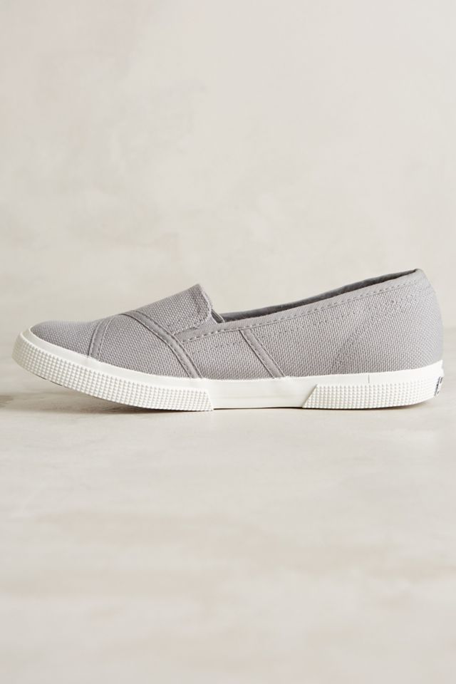 Superga Slip-On Sneakers | Anthropologie