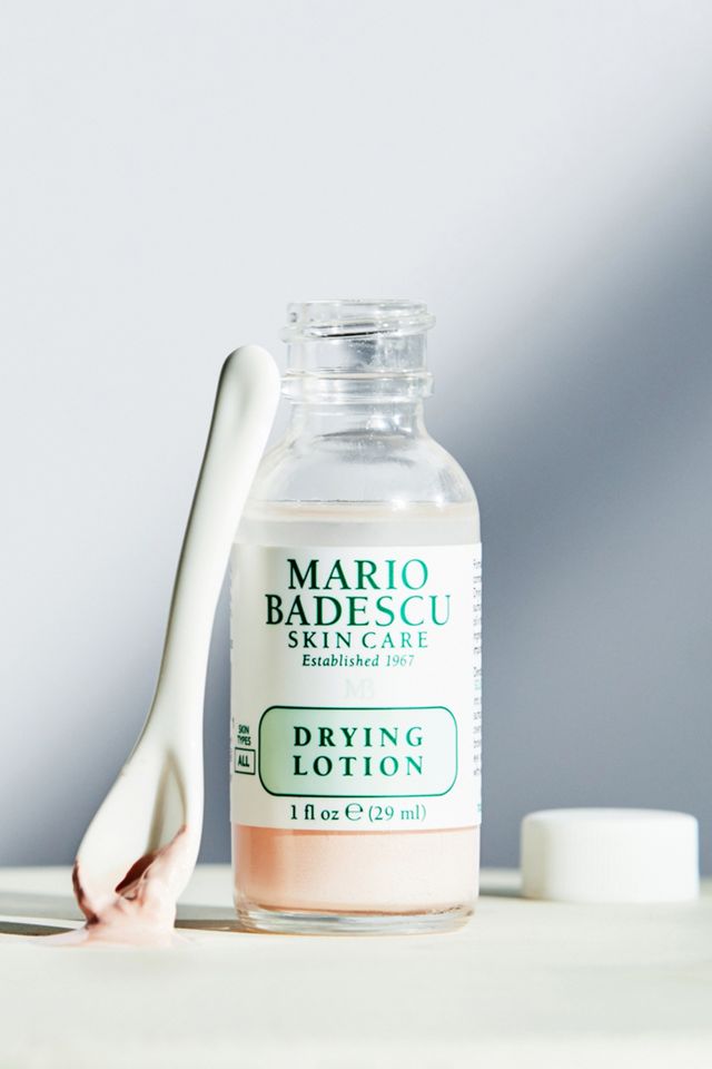 Mario Badescu Drying Lotion #3