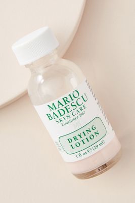 Mario Badescu Drying Lotion