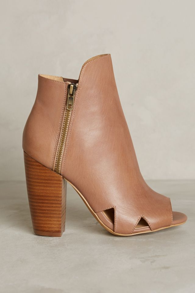 Kelsi Dagger Brooklyn Brasilia Shooties #2