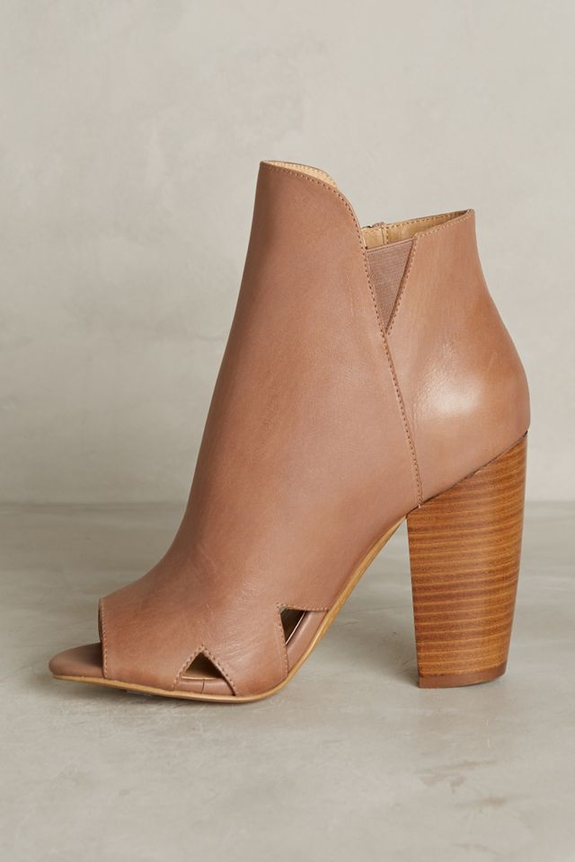 Kelsi Dagger Brooklyn Brasilia Shooties #3