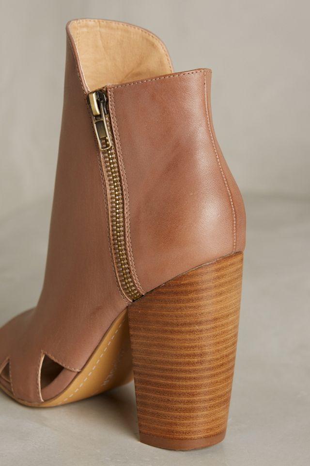 Kelsi Dagger Brooklyn Brasilia Shooties #4