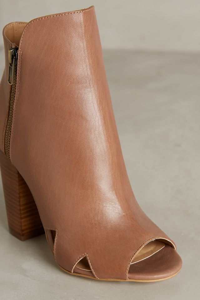 Kelsi Dagger Brooklyn Brasilia Shooties #5