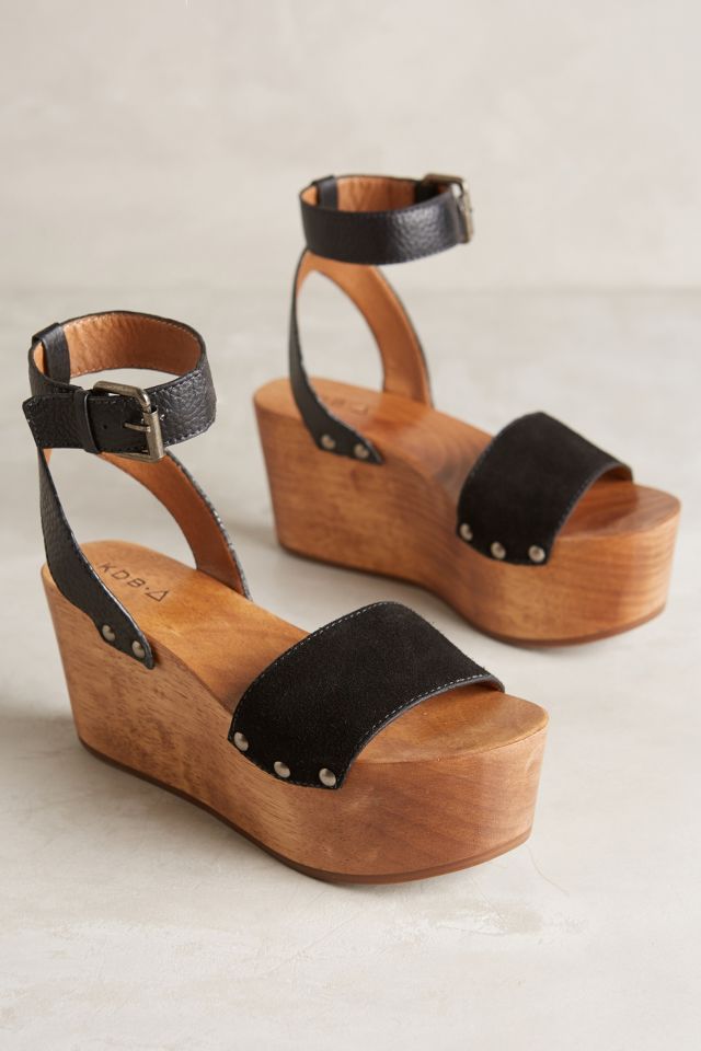 Seychelles hot sale forward wedge