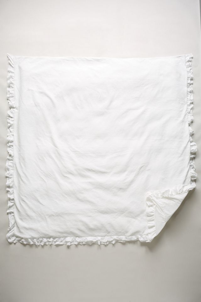 Peacock Alley Penelope Duvet #2