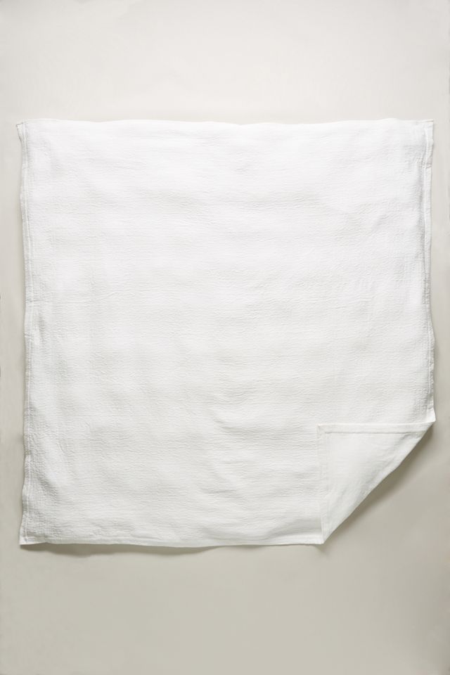 Peacock Alley Bradley Coverlet #4