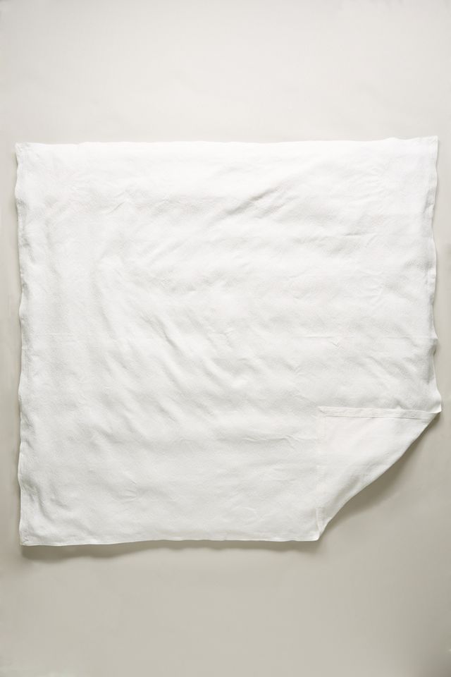 Peacock Alley Vienna Coverlet #2