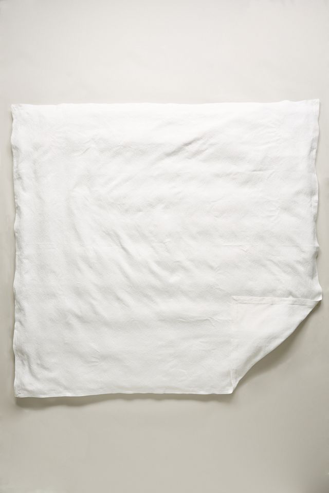 Peacock Alley Vienna Coverlet #4