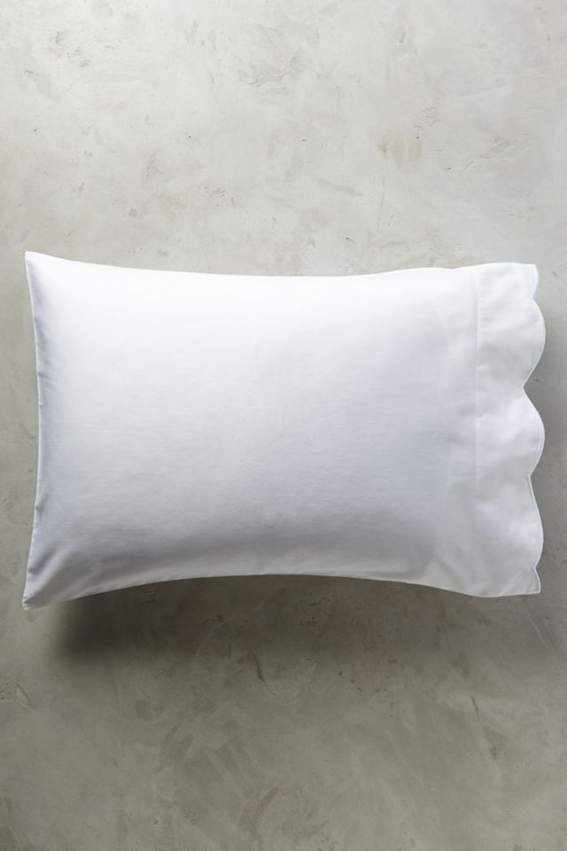 Peacock Alley Overture Sheet #2