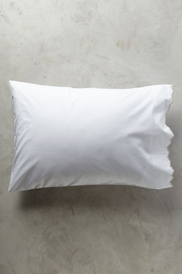 Peacock Alley Calypso Sheet #3