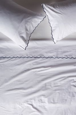 Peacock Alley Calypso Sheet