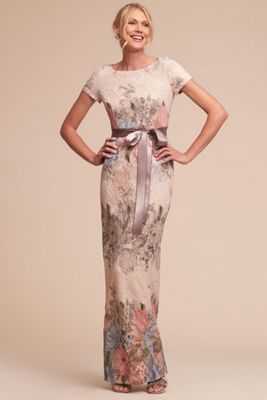 Melinda Dress
