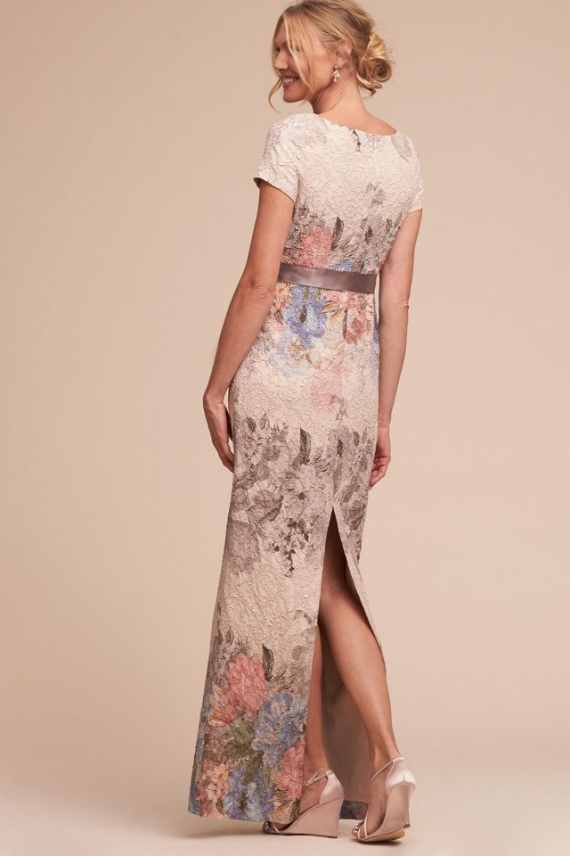 Melinda Dress #1