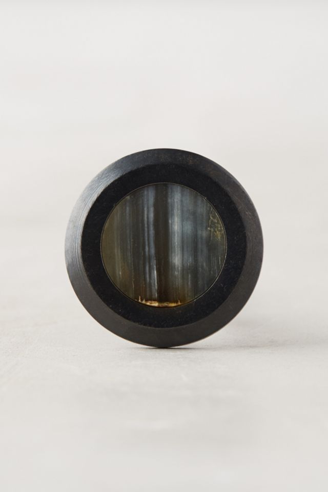 Telescope Knob #1