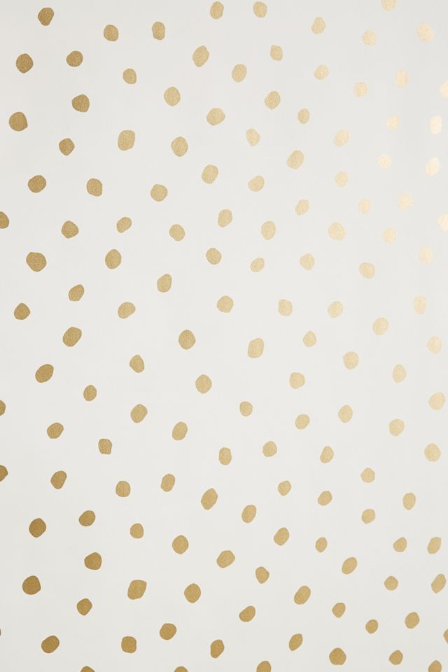 Glowing Pebble Wallpaper #2