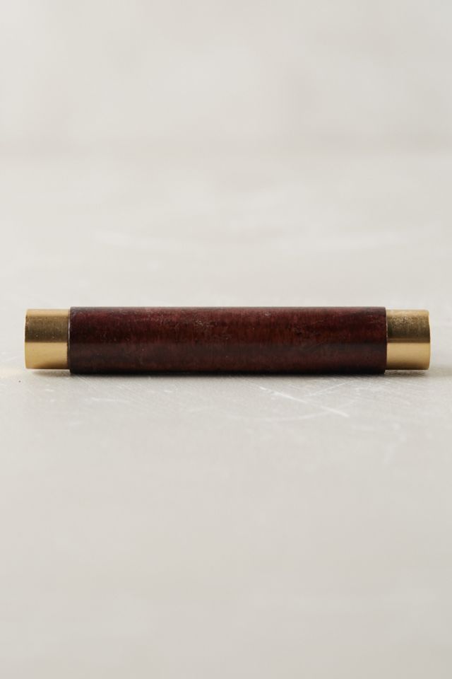 Clandon Handle #1