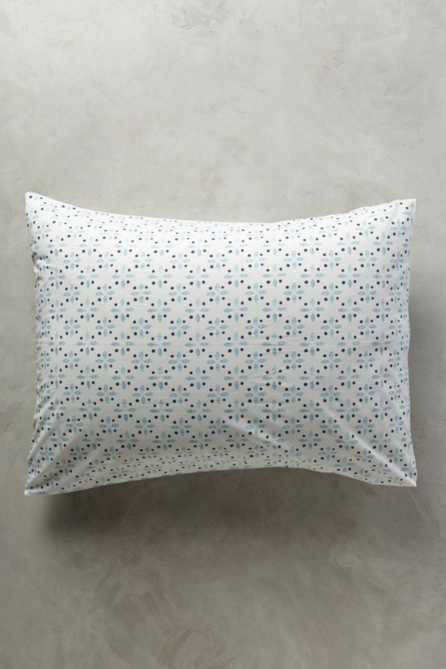 Arboretum Sheet Set #3